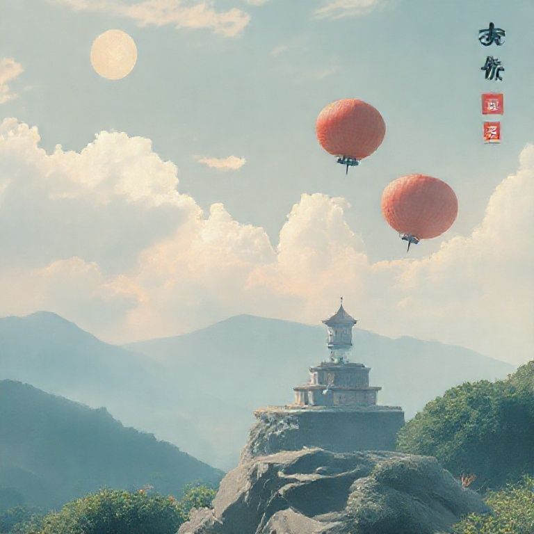 อายุครรภ์ 18 สัปดาห์ คุณแม่ท้อง 18 สัปดาห์ เกิดอะไรขึ้นบ้าง